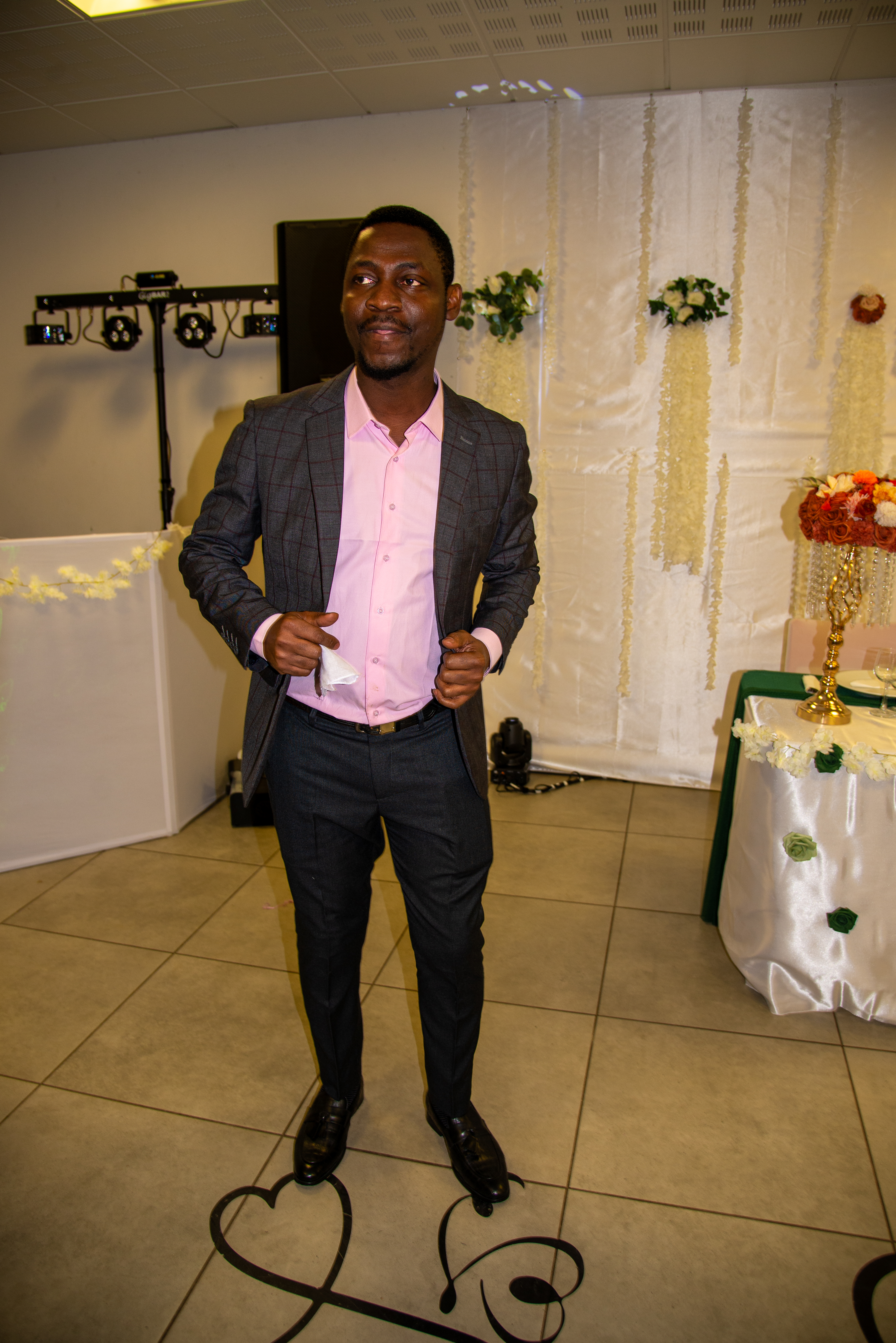 Photo 32